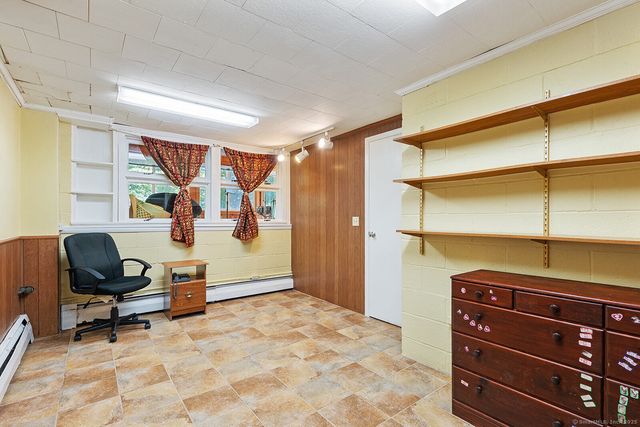 26 Wilridge Road, Ridgefield, CT 06877