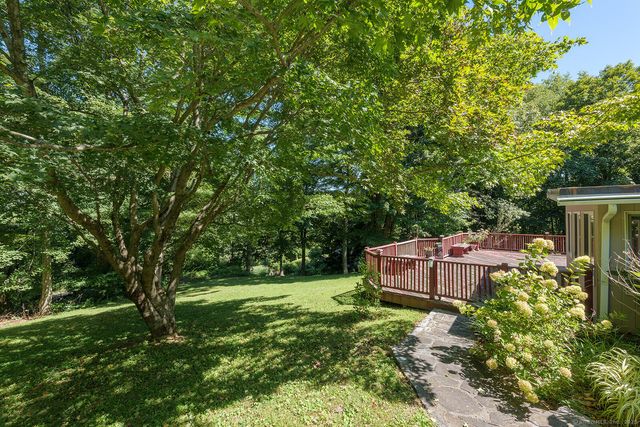 26 Wilridge Road, Ridgefield, CT 06877