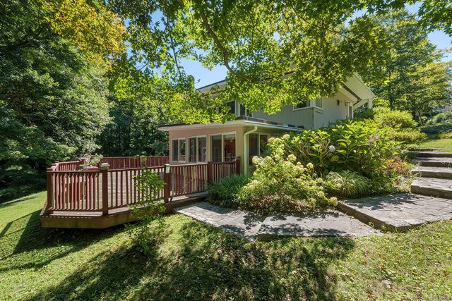 26 Wilridge Road, Ridgefield, CT 06877