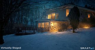 26 Wilridge Road, Ridgefield, CT 06877