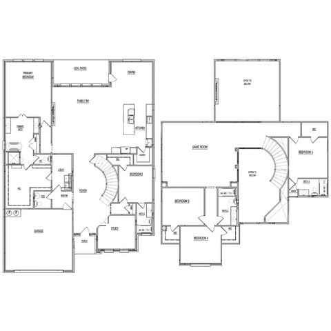 9625 Polo Pony Court, Mesquite, TX 75126