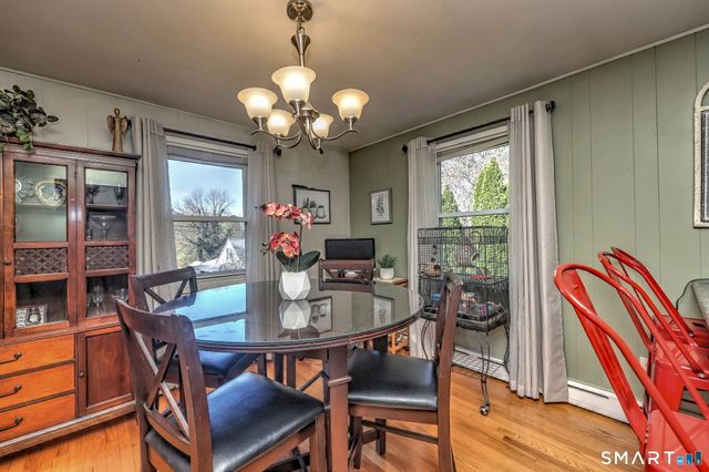 72 Whitewood Road, Waterbury, CT 06708