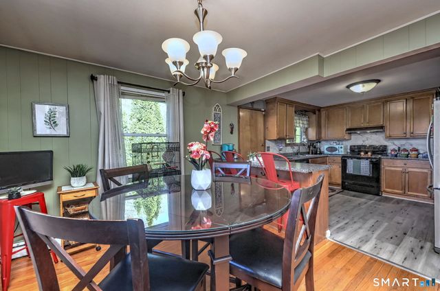 72 Whitewood Road, Waterbury, CT 06708