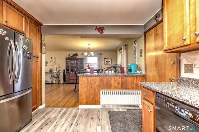 72 Whitewood Road, Waterbury, CT 06708