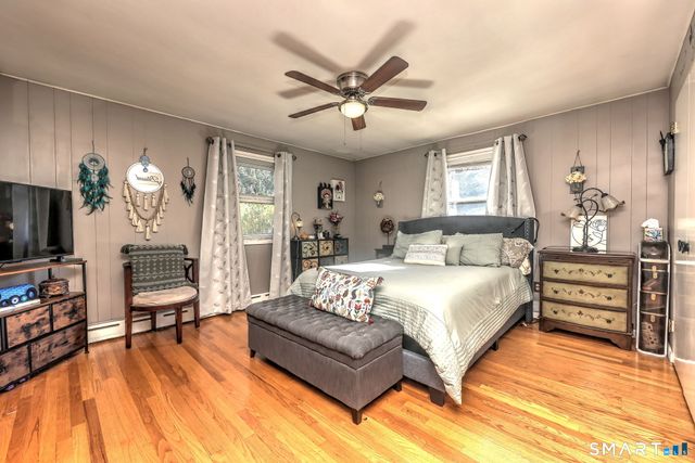 72 Whitewood Road, Waterbury, CT 06708