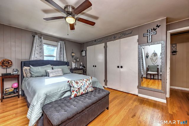 72 Whitewood Road, Waterbury, CT 06708