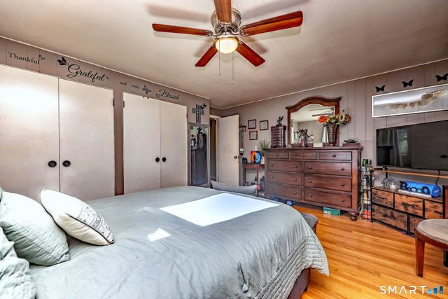 72 Whitewood Road, Waterbury, CT 06708