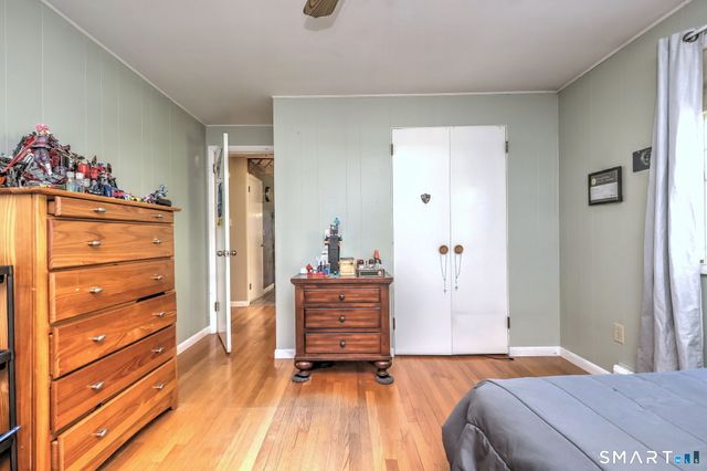 72 Whitewood Road, Waterbury, CT 06708