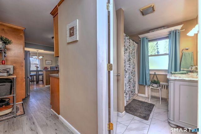 72 Whitewood Road, Waterbury, CT 06708