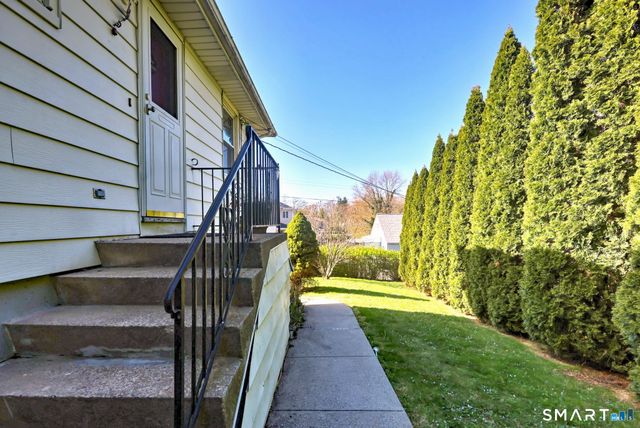 72 Whitewood Road, Waterbury, CT 06708