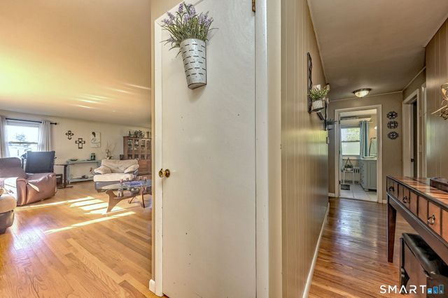 72 Whitewood Road, Waterbury, CT 06708