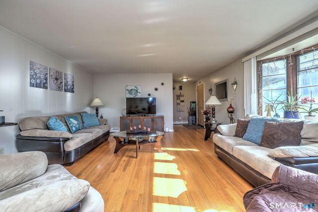 72 Whitewood Road, Waterbury, CT 06708