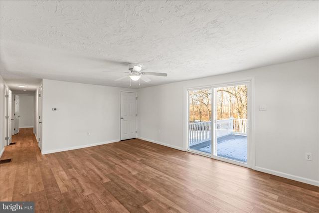 5399 CANAL RD, East Berlin, PA 17316