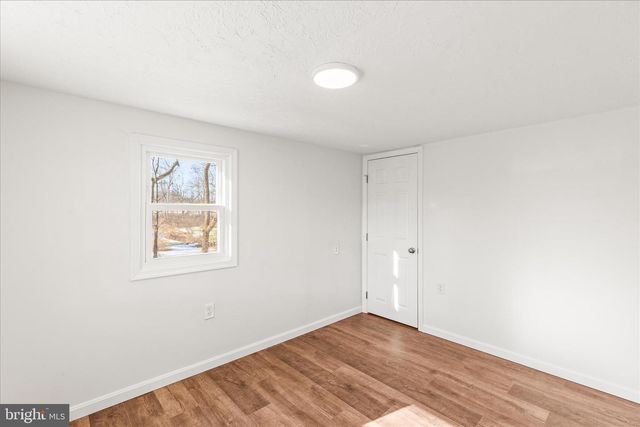 5399 CANAL RD, East Berlin, PA 17316