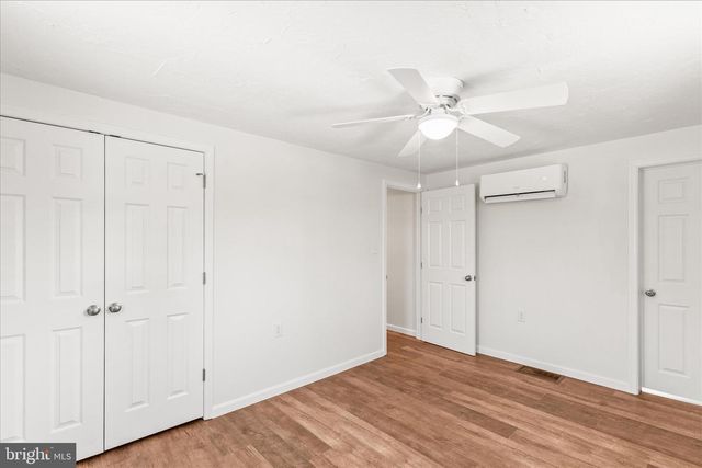 5399 CANAL RD, East Berlin, PA 17316