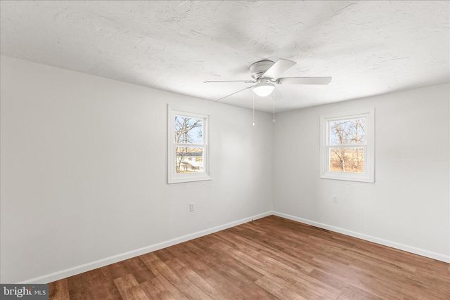 5399 CANAL RD, East Berlin, PA 17316