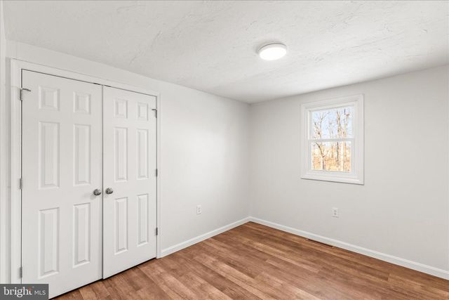 5399 CANAL RD, East Berlin, PA 17316