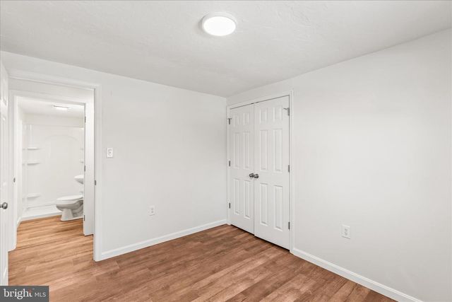 5399 CANAL RD, East Berlin, PA 17316