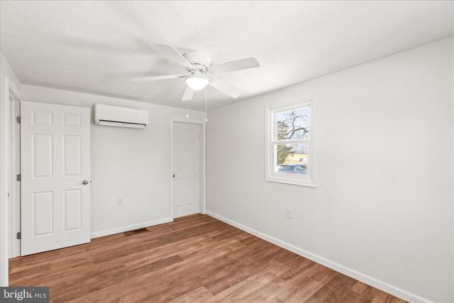 5399 CANAL RD, East Berlin, PA 17316