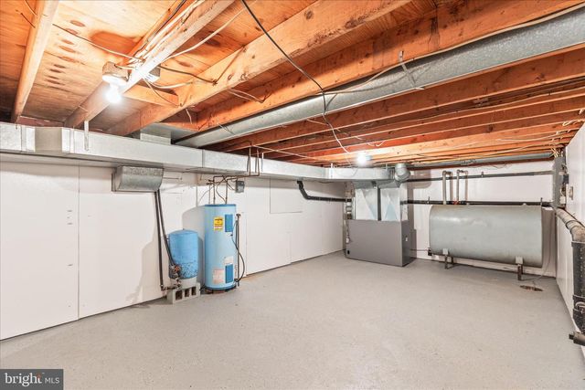 5399 CANAL RD, East Berlin, PA 17316