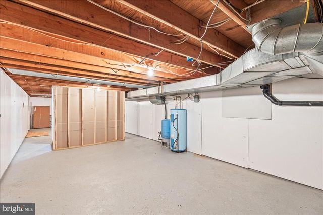 5399 CANAL RD, East Berlin, PA 17316