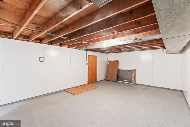 5399 CANAL RD, East Berlin, PA 17316