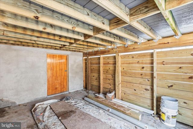 5399 CANAL RD, East Berlin, PA 17316