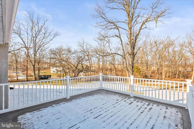 5399 CANAL RD, East Berlin, PA 17316