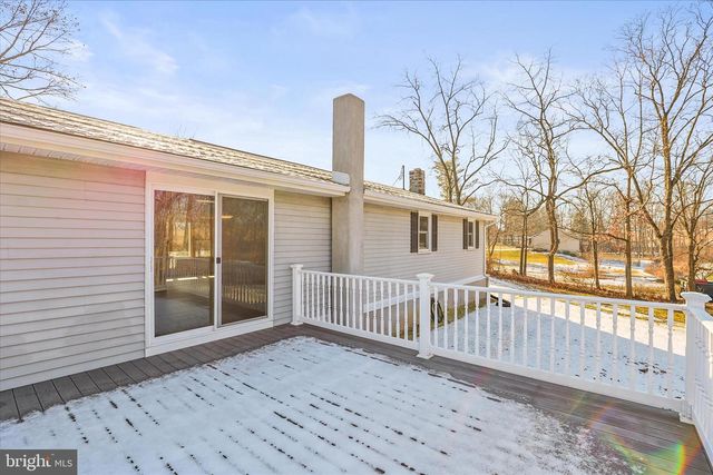 5399 CANAL RD, East Berlin, PA 17316