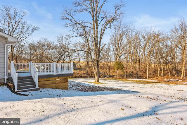 5399 CANAL RD, East Berlin, PA 17316