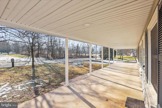 5399 CANAL RD, East Berlin, PA 17316