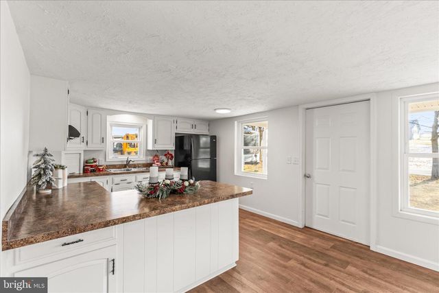 5399 CANAL RD, East Berlin, PA 17316