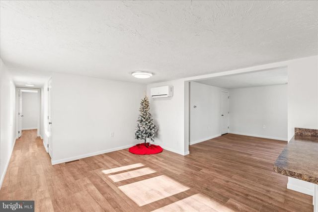 5399 CANAL RD, East Berlin, PA 17316