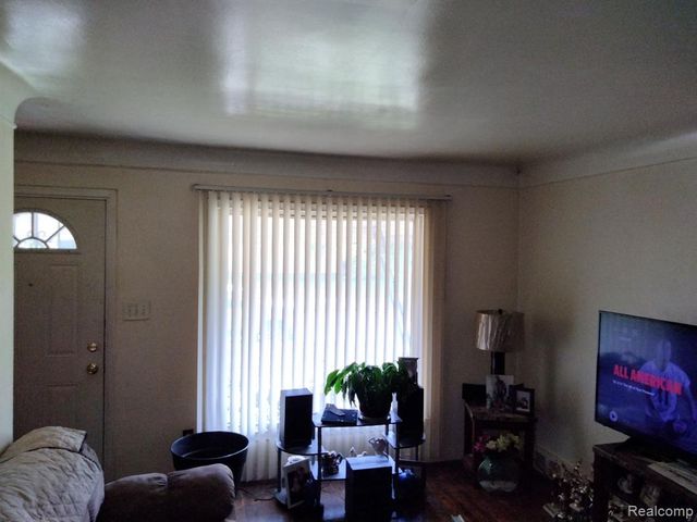 14934 Coyle Street, Detroit, MI 48227