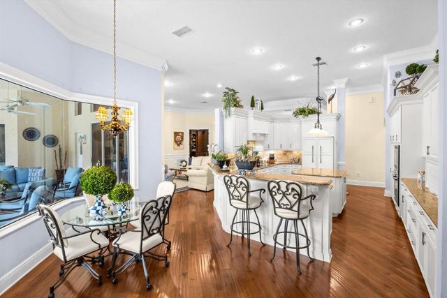 8007 Plantation Lakes Drive, Port St. Lucie, Port St Lucie, FL 34986