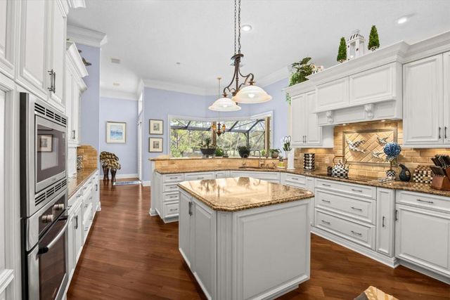 8007 Plantation Lakes Drive, Port St. Lucie, Port St Lucie, FL 34986