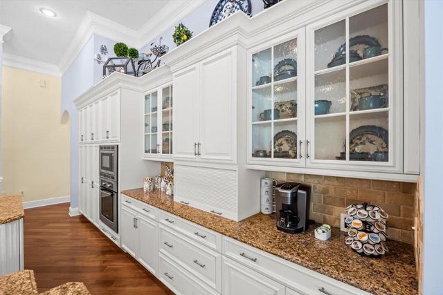 8007 Plantation Lakes Drive, Port St. Lucie, Port St Lucie, FL 34986