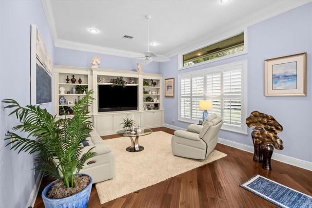 8007 Plantation Lakes Drive, Port St. Lucie, Port St Lucie, FL 34986