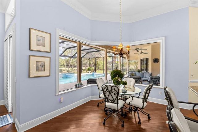 8007 Plantation Lakes Drive, Port St. Lucie, Port St Lucie, FL 34986