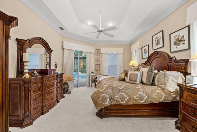 8007 Plantation Lakes Drive, Port St. Lucie, Port St Lucie, FL 34986