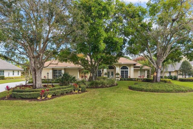 8007 Plantation Lakes Drive, Port St. Lucie, Port St Lucie, FL 34986
