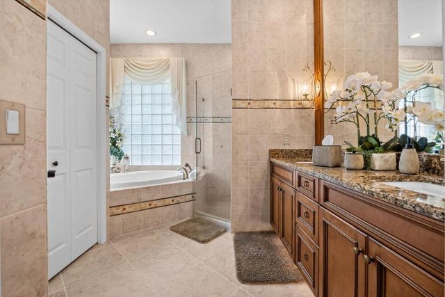 8007 Plantation Lakes Drive, Port St. Lucie, Port St Lucie, FL 34986