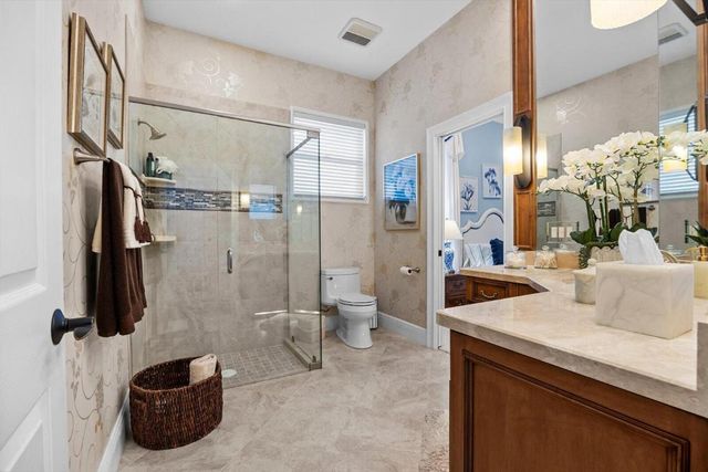 8007 Plantation Lakes Drive, Port St. Lucie, Port St Lucie, FL 34986