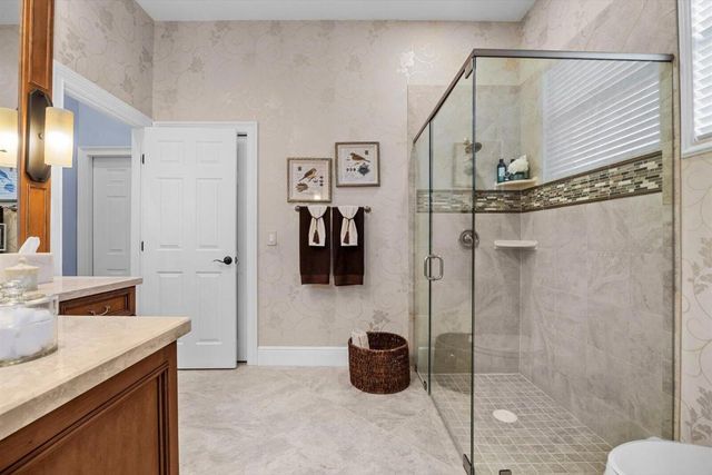 8007 Plantation Lakes Drive, Port St. Lucie, Port St Lucie, FL 34986