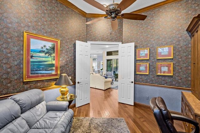 8007 Plantation Lakes Drive, Port St. Lucie, Port St Lucie, FL 34986