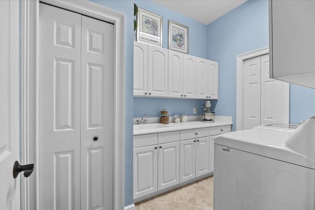 8007 Plantation Lakes Drive, Port St. Lucie, Port St Lucie, FL 34986