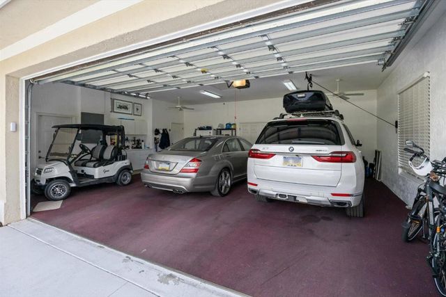 8007 Plantation Lakes Drive, Port St. Lucie, Port St Lucie, FL 34986