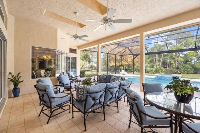 8007 Plantation Lakes Drive, Port St. Lucie, Port St Lucie, FL 34986