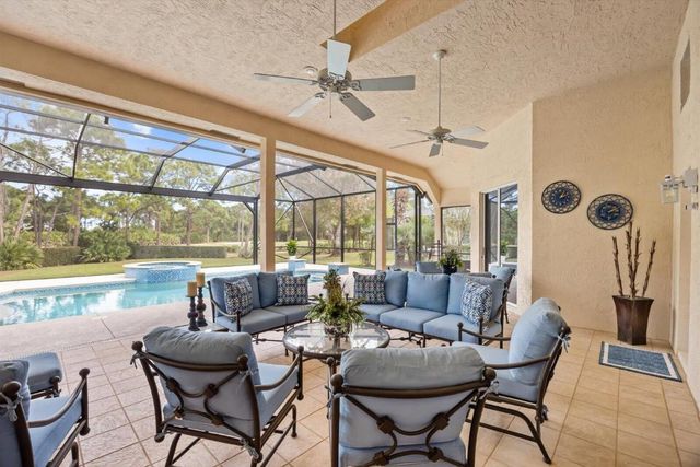 8007 Plantation Lakes Drive, Port St. Lucie, Port St Lucie, FL 34986