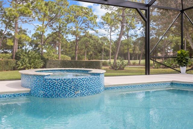 8007 Plantation Lakes Drive, Port St. Lucie, Port St Lucie, FL 34986